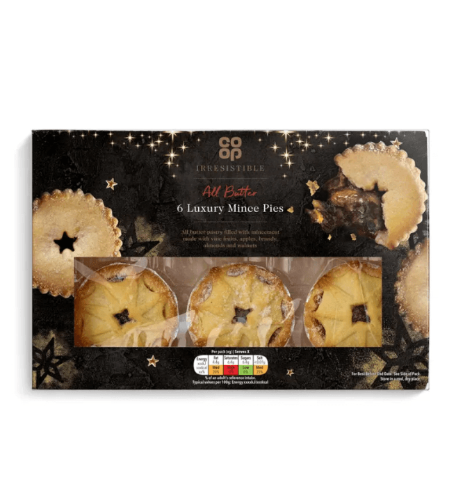 https://www.coop.co.uk/blog/static/6c5c67ae078771f5a5da0cb500f07164/abbf1/mince-pies-blog-2.png